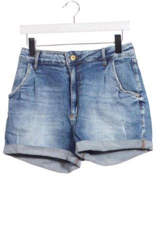 Damen Shorts Unbranded, Größe L, Farbe Blau, Preis 8,00 €, #136494667