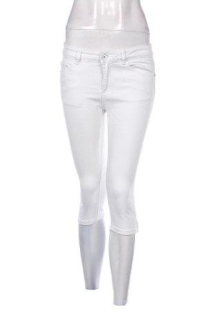 Pantaloni scurți de femei Unbranded, Mărime M, Culoare Alb, Preț 51,00 Lei