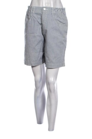 Pantaloni scurți de femei Unbranded, Mărime M, Culoare Multicolor, Preț 52,13 Lei