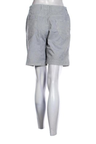 Pantaloni scurți de femei Unbranded, Mărime M, Culoare Multicolor, Preț 52,13 Lei