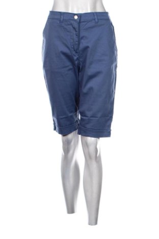 Damen Shorts Unbranded, Größe M, Farbe Blau, Preis 10,00 €, #136510216