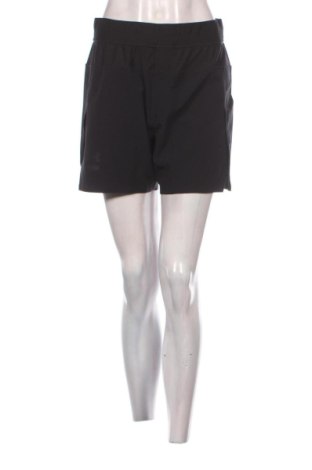 Damen Shorts Under Armour, Größe M, Farbe Schwarz, Preis € 24,55