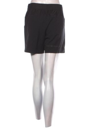 Damen Shorts Under Armour, Größe M, Farbe Schwarz, Preis € 24,55