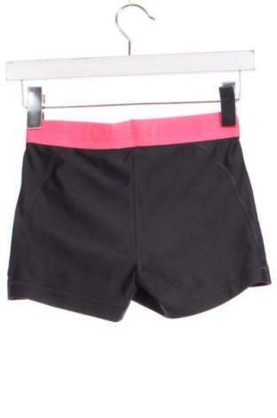 Dámské kraťasy  Under Armour, Velikost XXS, Barva Černá, Cena  510,00 Kč