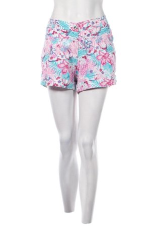 Damen Shorts Up 2 Fashion, Größe XL, Farbe Mehrfarbig, Preis 12,99 €