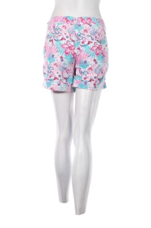 Damen Shorts Up 2 Fashion, Größe XL, Farbe Mehrfarbig, Preis 12,99 €