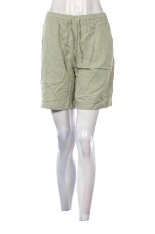 Damen Shorts Up 2 Fashion, Größe M, Farbe Grün, Preis € 12,99