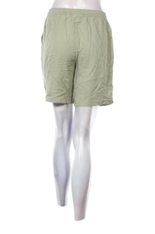 Damen Shorts Up 2 Fashion, Größe M, Farbe Grün, Preis € 12,99