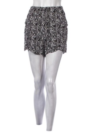 Дамски къс панталон Up 2 Fashion, Размер XL, Цвят Многоцветен, Цена 10,22 €