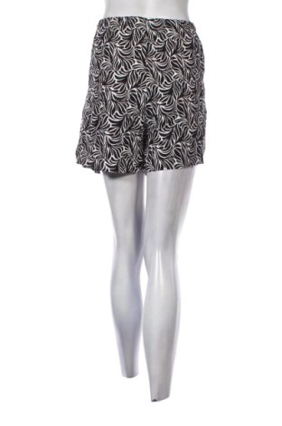 Дамски къс панталон Up 2 Fashion, Размер XL, Цвят Многоцветен, Цена 10,22 €