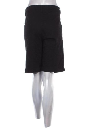 Дамски къс панталон Up 2 Fashion, Размер XXL, Цвят Черен, Цена 16,36 €