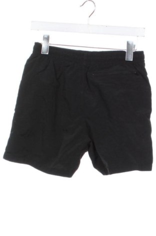Pantaloni scurți de femei Urban Classics, Mărime XS, Culoare Negru, Preț 63,99 Lei