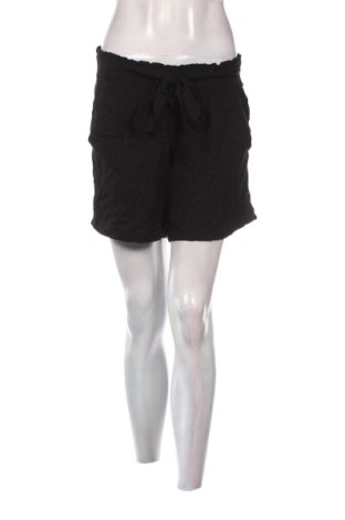 Damskie szorty Urban Surface, Rozmiar S, Kolor Czarny, Cena 83,99 zł