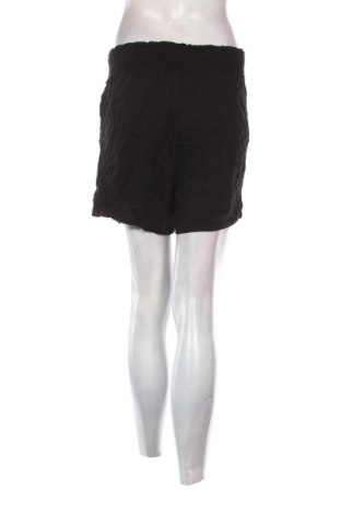 Damskie szorty Urban Surface, Rozmiar S, Kolor Czarny, Cena 83,99 zł