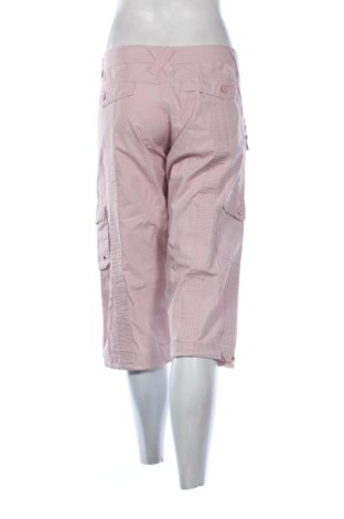 Pantaloni scurți de femei Urban Vintage, Mărime XL, Culoare Mov deschis, Preț 50,59 Lei