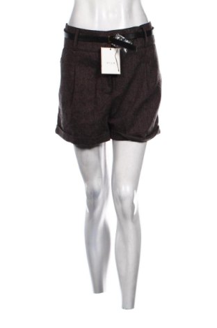 Damen Shorts VILA, Größe XL, Farbe Beige, Preis 30,99 €