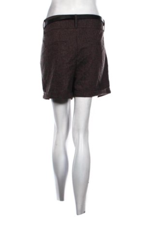 Damen Shorts VILA, Größe XL, Farbe Beige, Preis 30,99 €