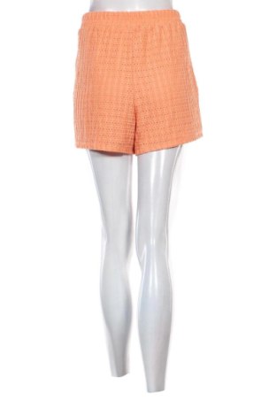 Damen Shorts VILA, Größe L, Farbe Orange, Preis € 13,99