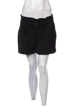 Damskie szorty Vero Moda, Rozmiar L, Kolor Czarny, Cena 53,58 zł