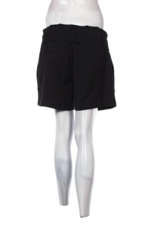 Damskie szorty Vero Moda, Rozmiar L, Kolor Czarny, Cena 53,58 zł