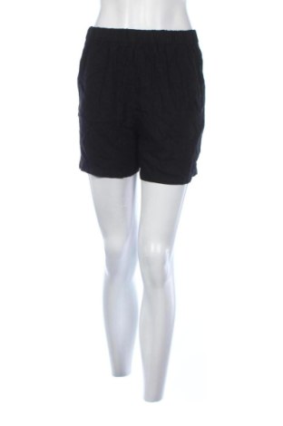 Dámske kraťasy  Vero Moda, Veľkosť M, Farba Čierna, Cena  12,95 €