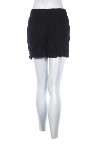 Dámske kraťasy  Vero Moda, Veľkosť M, Farba Čierna, Cena  12,95 €