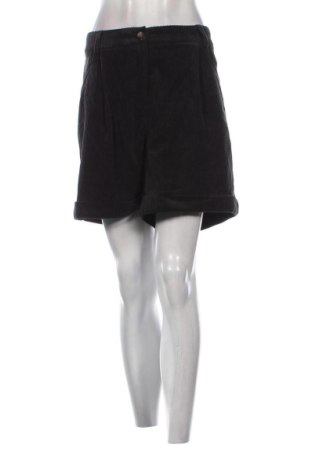 Női rövidnadrág Vero Moda, Méret XL, Szín Fekete, Ár 11 839 Ft