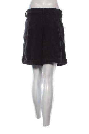 Női rövidnadrág Vero Moda, Méret XL, Szín Fekete, Ár 11 839 Ft