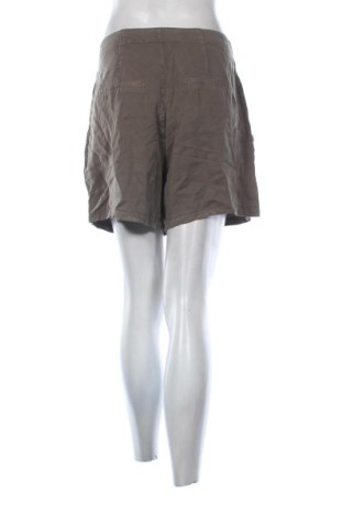 Damskie szorty Vero Moda, Rozmiar M, Kolor Zielony, Cena 123,99 zł