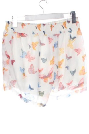 Дамски къс панталон Vero Moda, Размер M, Цвят Многоцветен, Цена 10,73 €