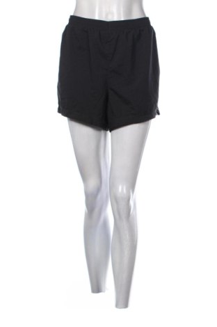 Pantaloni scurți de femei Wilson, Mărime XL, Culoare Negru, Preț 63,99 Lei