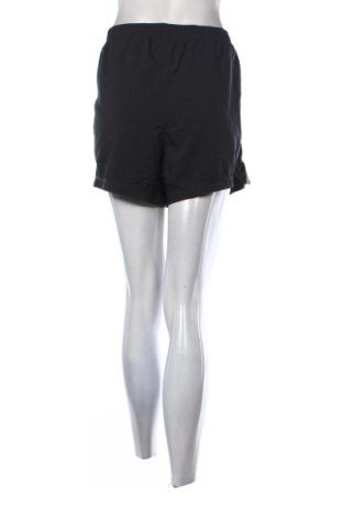Pantaloni scurți de femei Wilson, Mărime XL, Culoare Negru, Preț 63,99 Lei