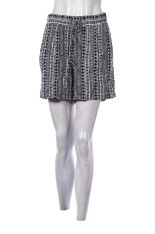 Damskie szorty Women Only, Rozmiar S, Kolor Kolorowy, Cena 83,99 zł