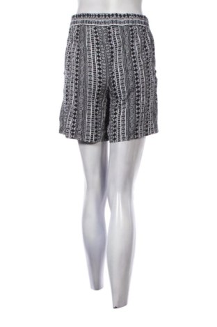 Damskie szorty Women Only, Rozmiar S, Kolor Kolorowy, Cena 83,99 zł