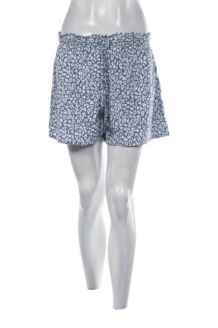 Pantaloni scurți de femei Women'secret, Mărime L, Culoare Multicolor, Preț 52,13 Lei