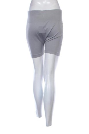 Damen Shorts Work Out, Größe XL, Farbe Grau, Preis 12,99 €