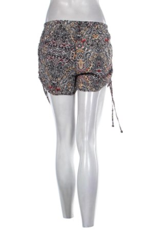 Damen Shorts Yfl Reserved, Größe M, Farbe Mehrfarbig, Preis € 10,00