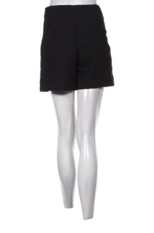 Damen Shorts Zara, Größe S, Farbe Schwarz, Preis 12,99 €