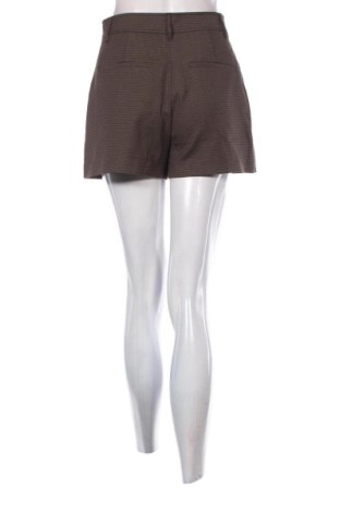 Damskie szorty Zara, Rozmiar S, Kolor Kolorowy, Cena 53,99 zł