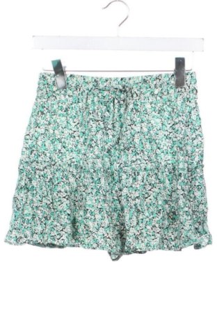 Dámske kraťasy  Zara, Veľkosť XS, Farba Viacfarebná, Cena  12,95 €