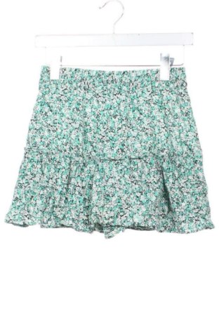 Dámske kraťasy  Zara, Veľkosť XS, Farba Viacfarebná, Cena  12,95 €