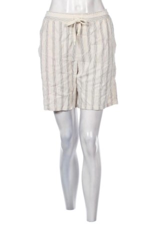 Dámske kraťasy  Zara, Veľkosť XL, Farba Viacfarebná, Cena  10,00 €