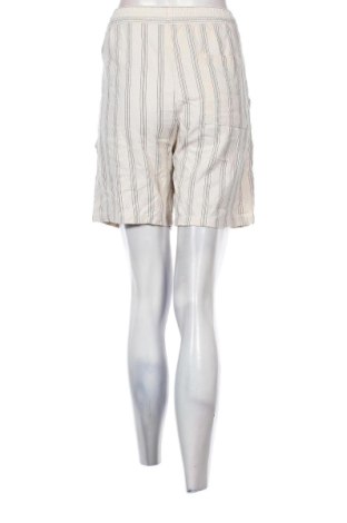 Dámske kraťasy  Zara, Veľkosť XL, Farba Viacfarebná, Cena  10,00 €