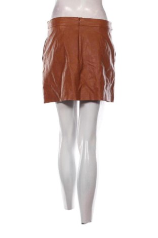 Damen Shorts Zara, Größe S, Farbe Braun, Preis 13,99 €