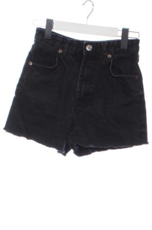 Női rövidnadrág Zara, Méret XS, Szín Fekete, Ár 3 306 Ft