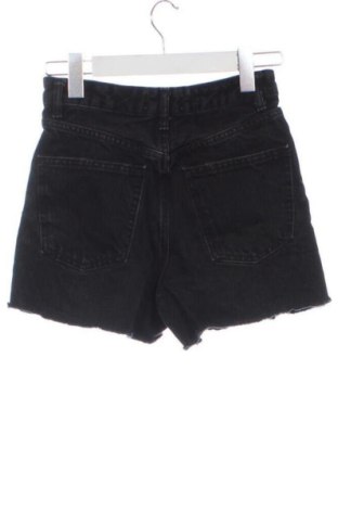 Női rövidnadrág Zara, Méret XS, Szín Fekete, Ár 3 306 Ft