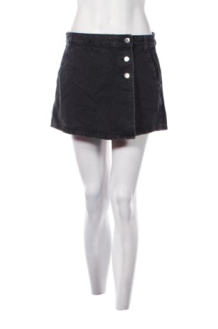 Damen Shorts Zara, Größe L, Farbe Blau, Preis 10,99 €