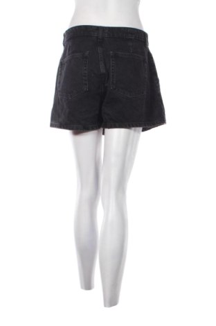 Damen Shorts Zara, Größe L, Farbe Blau, Preis 10,99 €