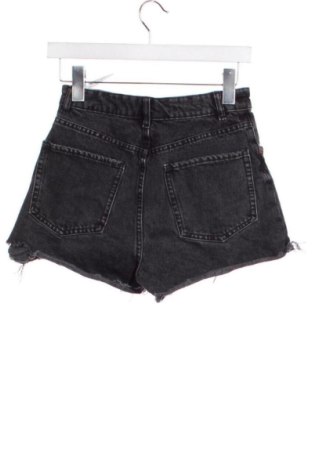 Damskie szorty Zara, Rozmiar XS, Kolor Szary, Cena 43,99 zł
