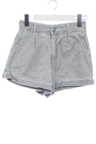 Damskie szorty Zara, Rozmiar XS, Kolor Kolorowy, Cena 53,99 zł